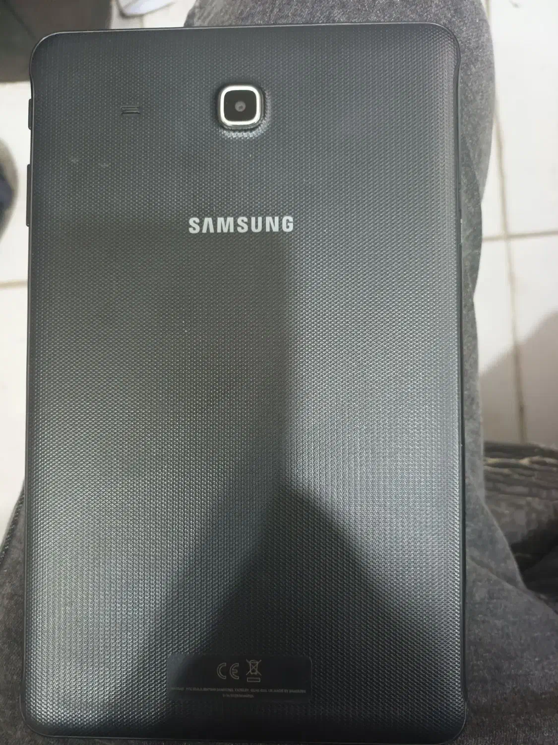 تبلت سامسونگ|تبلت|مشهد, نظام دوست|دیوار