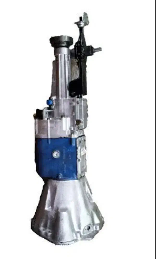 آهنگر اتومبیل|استخدام صنعتی، فنی، مهندسی|تبریز, |دیوار