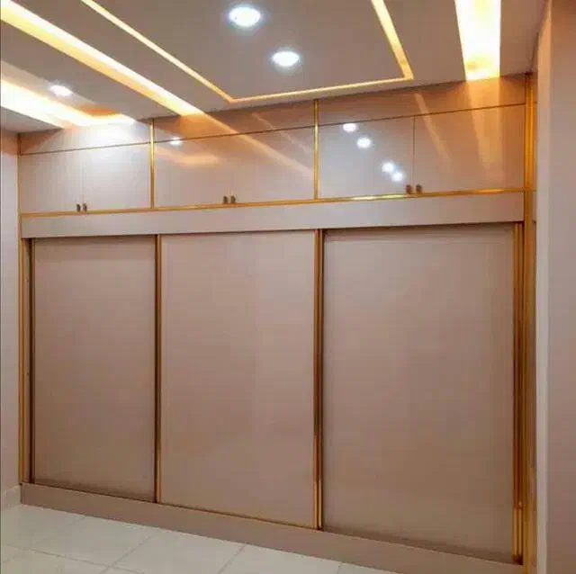 کمددیواری.تخت کمجا|خدمات پیشه و مهارت|زنجان, |دیوار