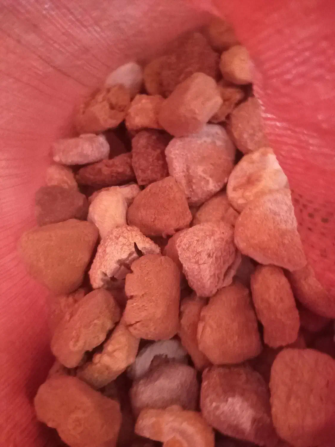 سلام|خوردنی و آشامیدنی|چگنی, |دیوار