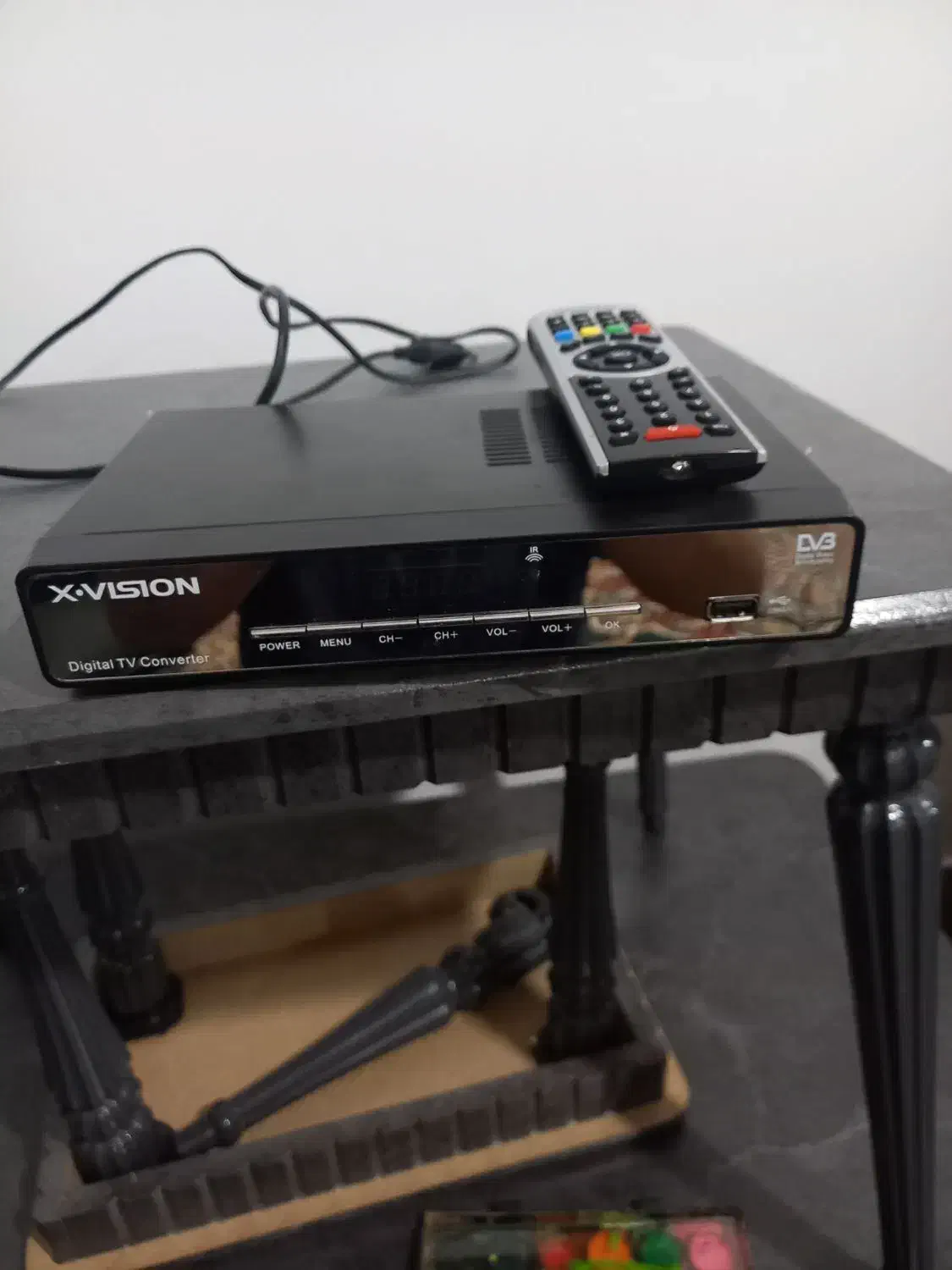 دیجیتال|سیستم صوتی خانگی|مشگین شهر, |دیوار