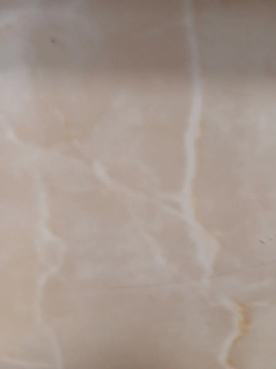 تخت دو نفره|تخت و سرویس خواب|شوش, |دیوار