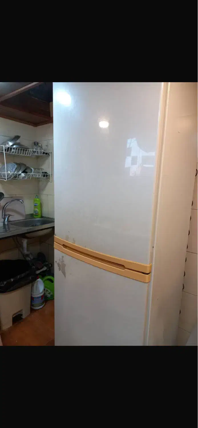 لوازم کافه و کبابی|کافیشاپ و رستوران|رشت, گلباغ نماز|دیوار