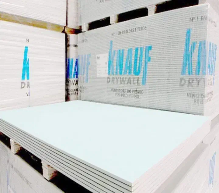 تولید ، فروش و اجرا سقف کاذب کناف سمنت برد تایل|مصالح و تجهیزات ساختمان|تهران, نیلوفر|دیوار