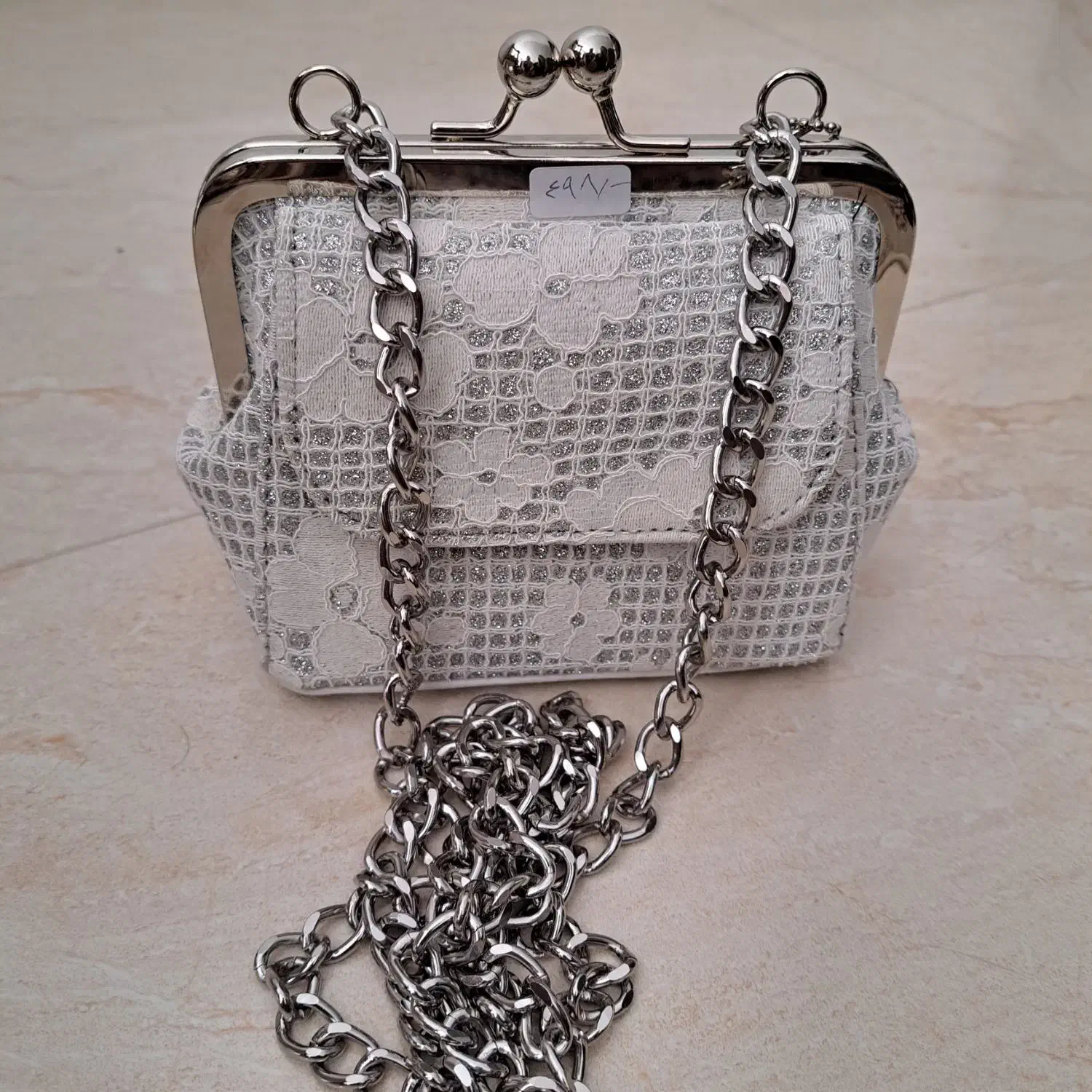 حراج کردم تومنزل|حراج|یزد, |دیوار