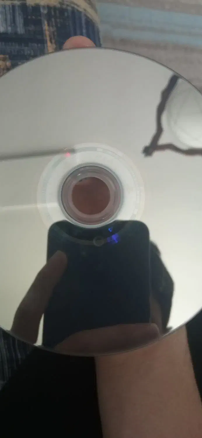 فیفا 18 ps4|کنسول، بازی ویدئویی و آنلاین|تهران, بهار|دیوار