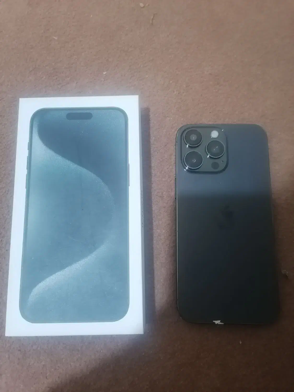 گوشی|موبایل|ایذه, |دیوار