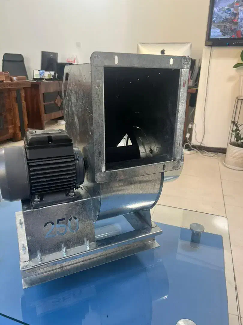 فن منقل  سانتریفیوژ  جیگرکی جگرکی|کافی‌شاپ و رستوران|کرج, اصفهانی‌ها|دیوار