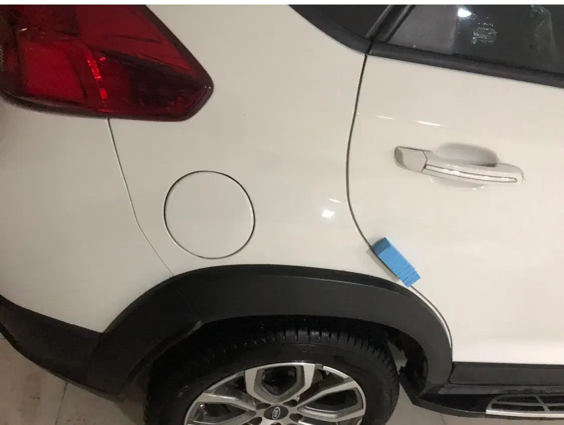 ام وی ام X22|خودرو سواری و وانت|تبریز, |دیوار