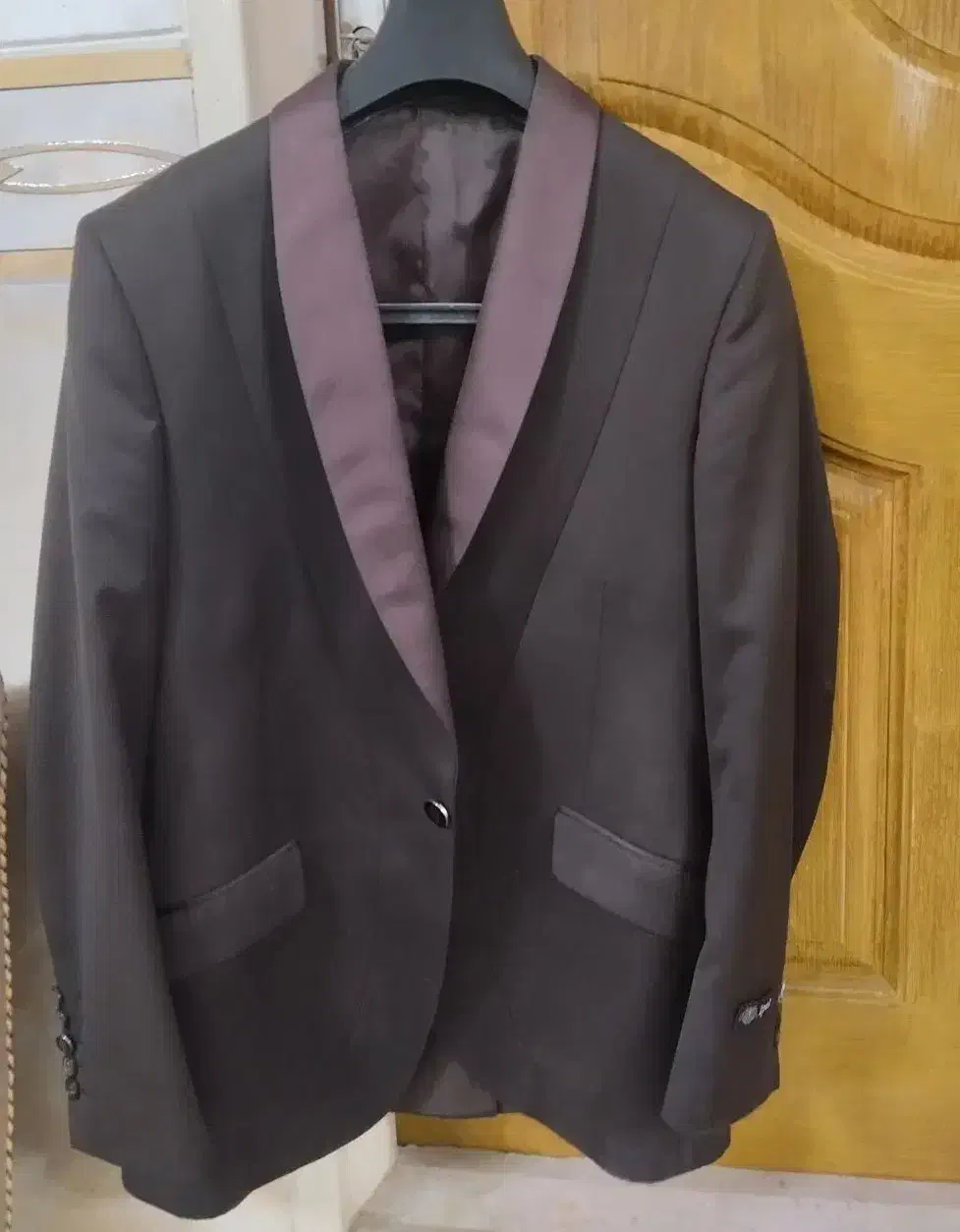 کت مجلسی مردانه|لباس|حمیدیا, |دیوار