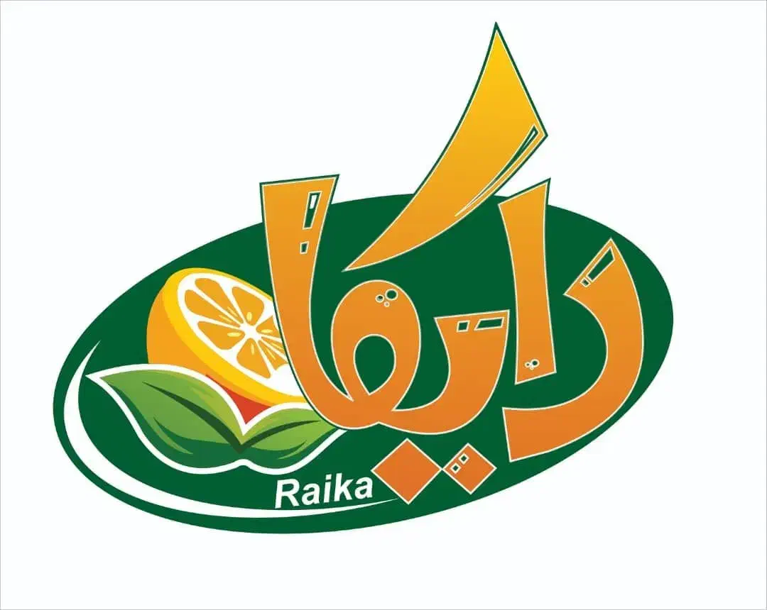 استخدام نیروی آبمیوه بستنی شیفت شب حقوق توافقی|استخدام خدمات فروشگاه و رستوران|مشهد, نیروی هوایی|دیوار