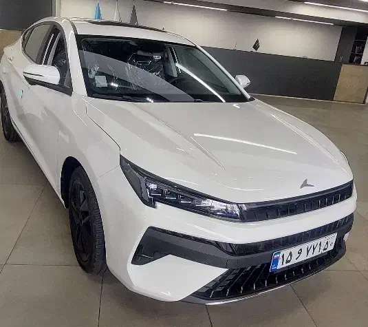 فروش با قیمت مصوب کارخانه خودرو J7، j7 خسروانی TKK|خودرو سواری و وانت|تهران, آسمان|دیوار