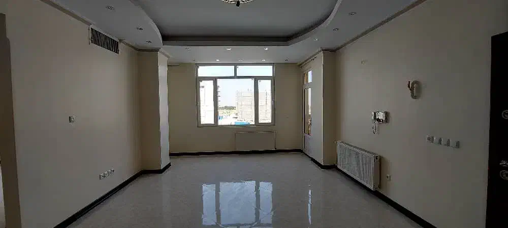 فروش اداری یکجا ساختمان پزشکان شهرک صدف اندیشه|فروش دفتر کار، اتاق اداری، مطب|اندیشه, شهرک صدف|دیوار