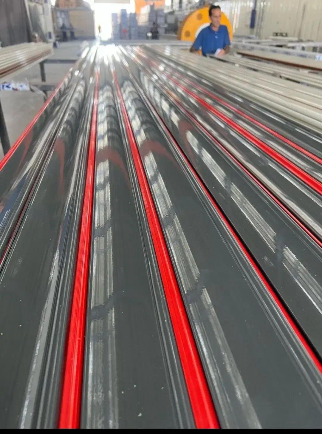 کرکره برقی|مصالح و تجهیزات ساختمان|بروجرد, |دیوار