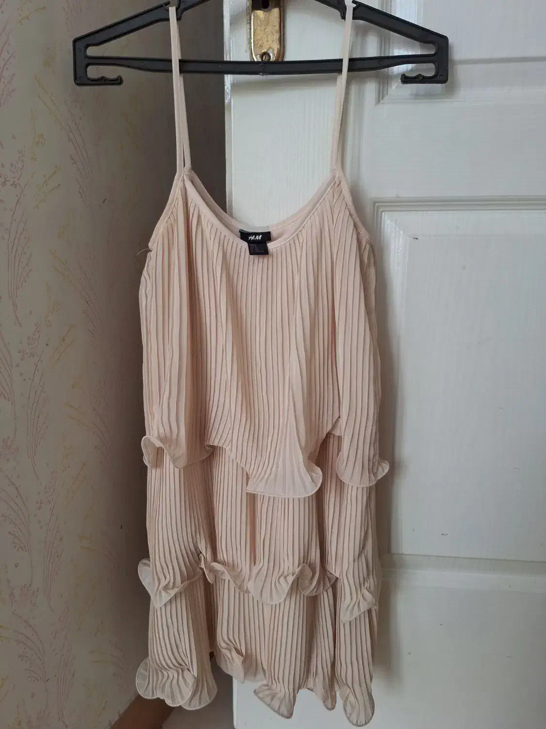 لباس مجلسی و عروسکی|لباس|فردیس, شهرک ارم|دیوار