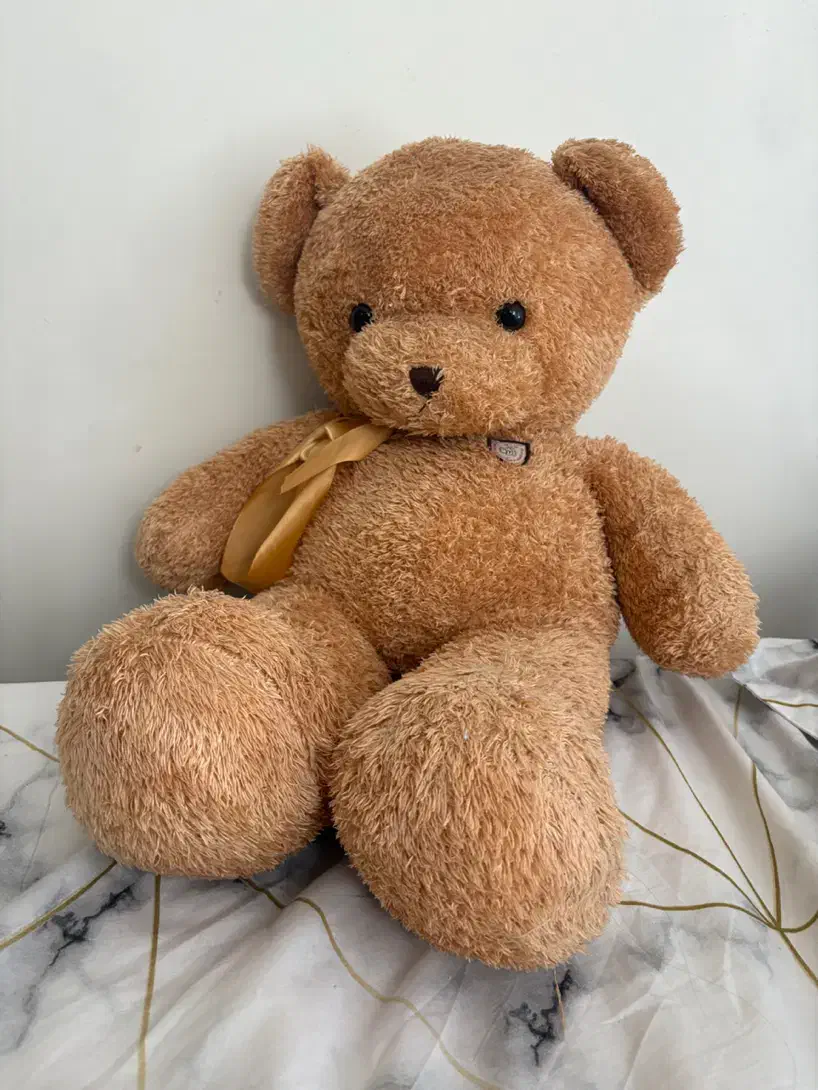 خرس‌ مودب|اسباب‌‌بازی|تهران, زیبادشت|دیوار