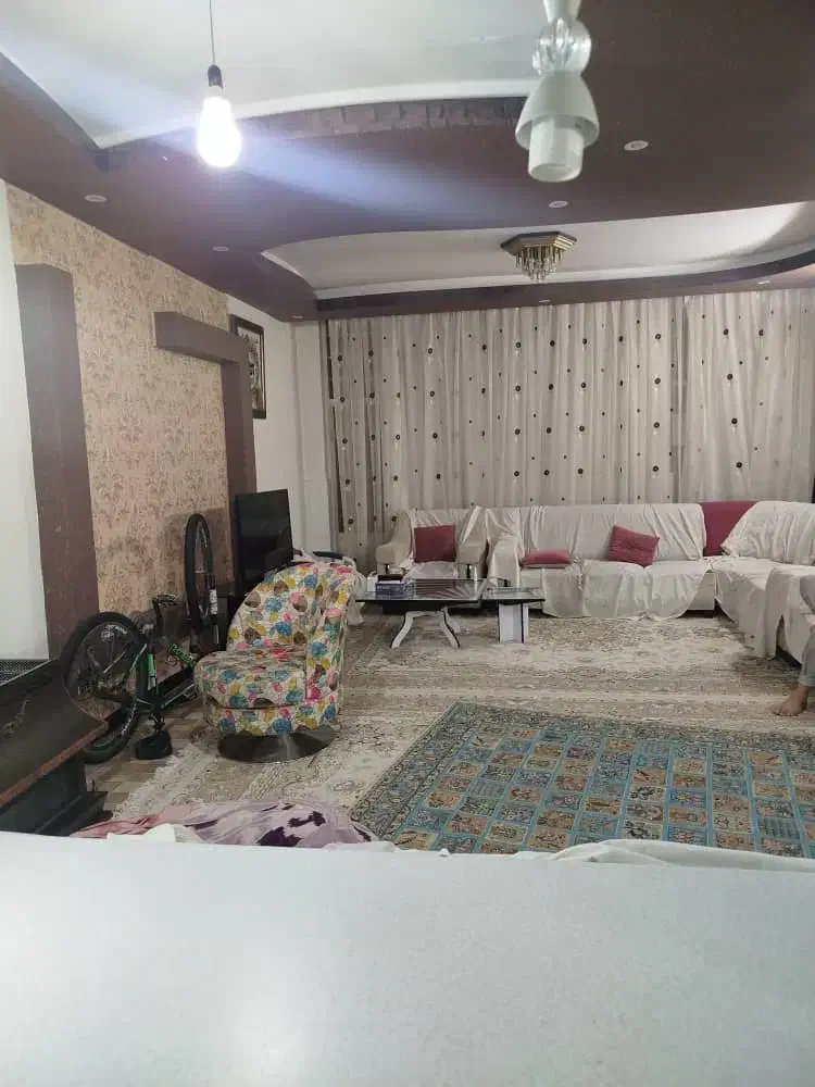 ویلایی دربست|اجارهٔ خانه و ویلا|شاهین‌شهر, فیض|دیوار