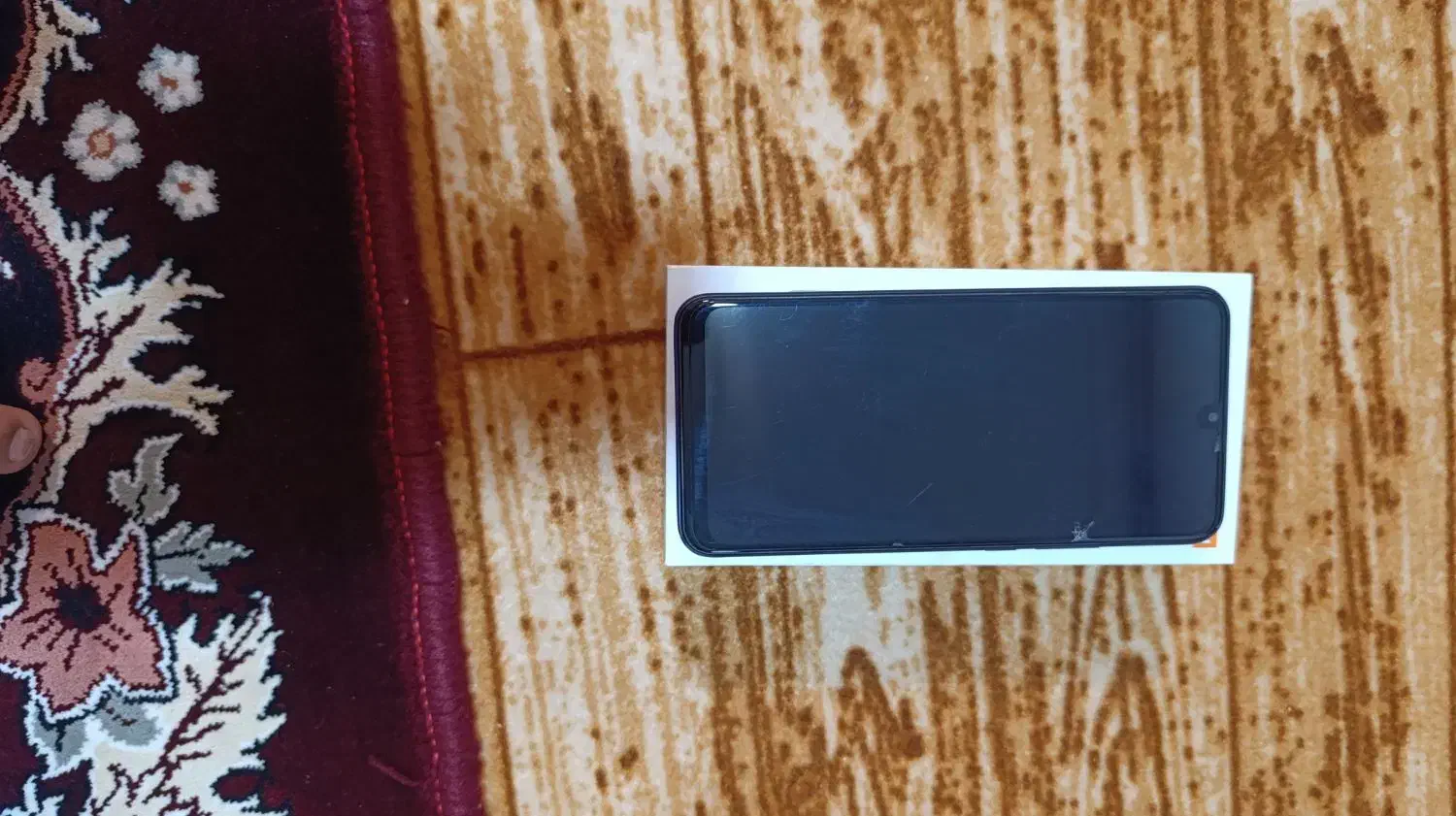 گوشی شیامی Redmi9|موبایل|بروجن, |دیوار