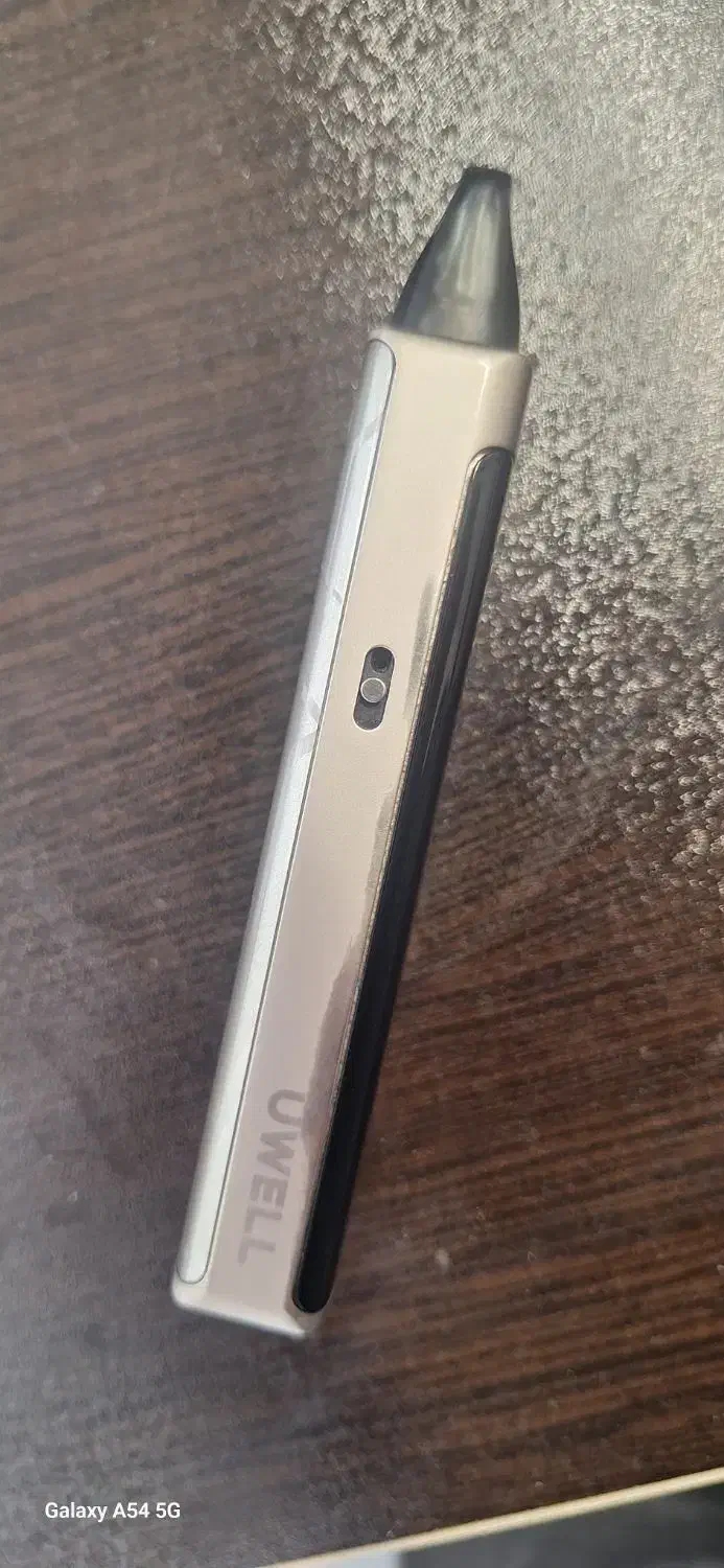 پاد یوول جی ۳ پرو|زیورآلات و اکسسوری|تهران, تهرانسر شمالی|دیوار