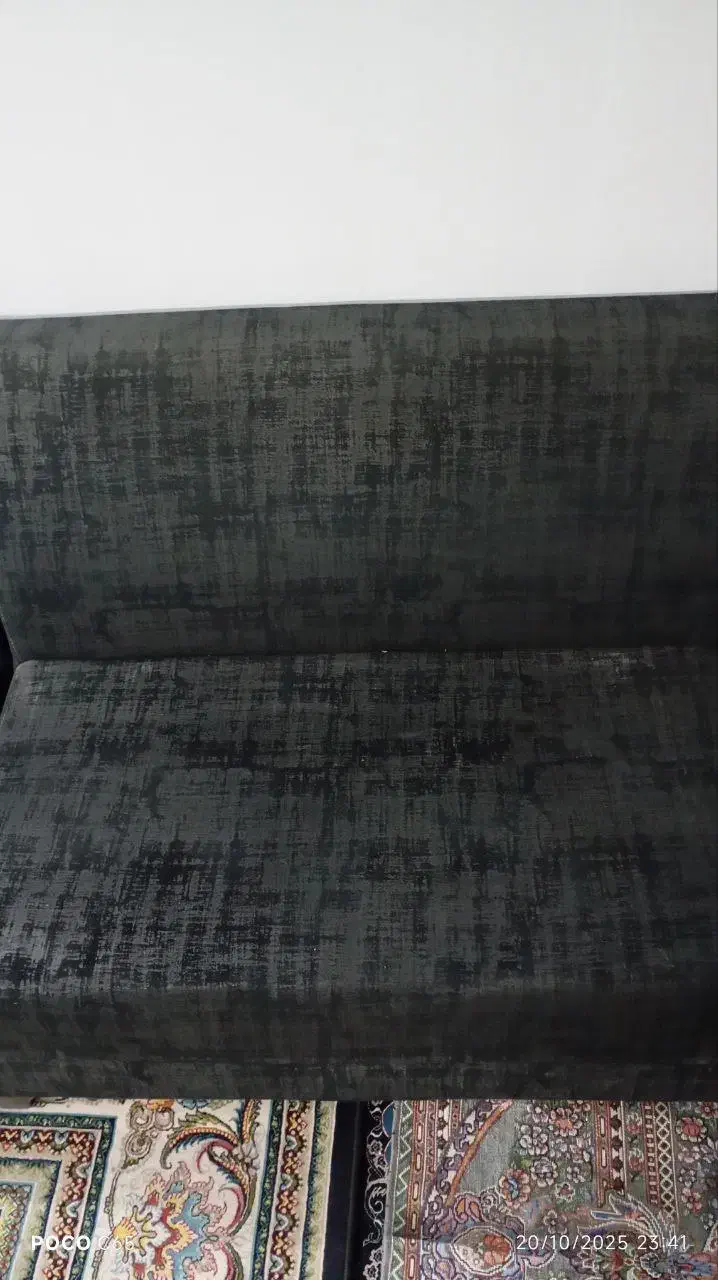 مبل یکنفره و دونفره|مبلمان خانگی و میز عسلی|سبزوار, باهنر|دیوار