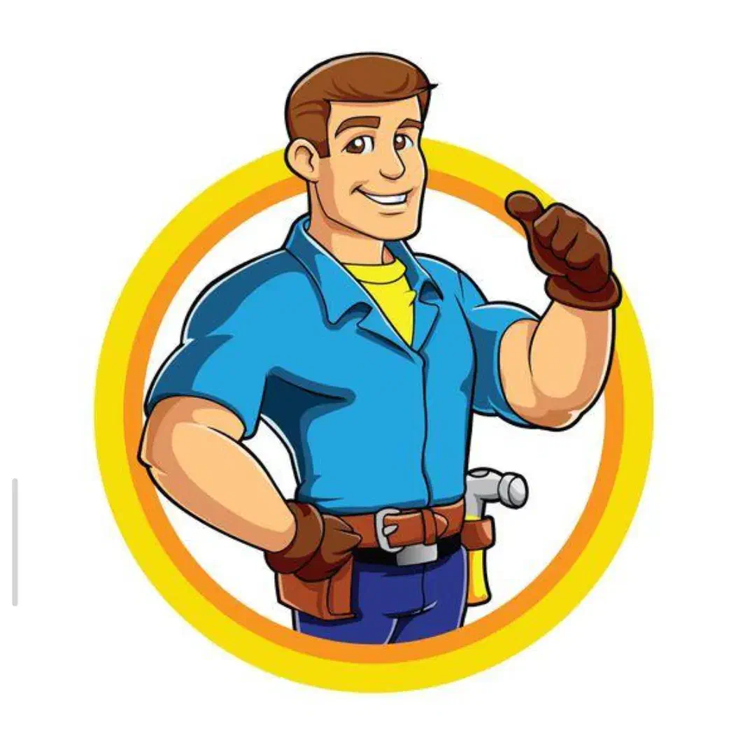 نصب و تعمیر انواع یخچال، پکیج، کولرگازی و آبگرمکن|خدمات پیشه و مهارت|گرمسار, |دیوار