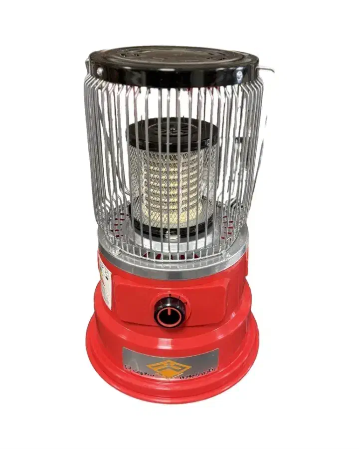 بخاری برقی زنبوری ۲۰۰۰ وات استاندارد|بخاری، هیتر، شومینه|کرج, چمران|دیوار