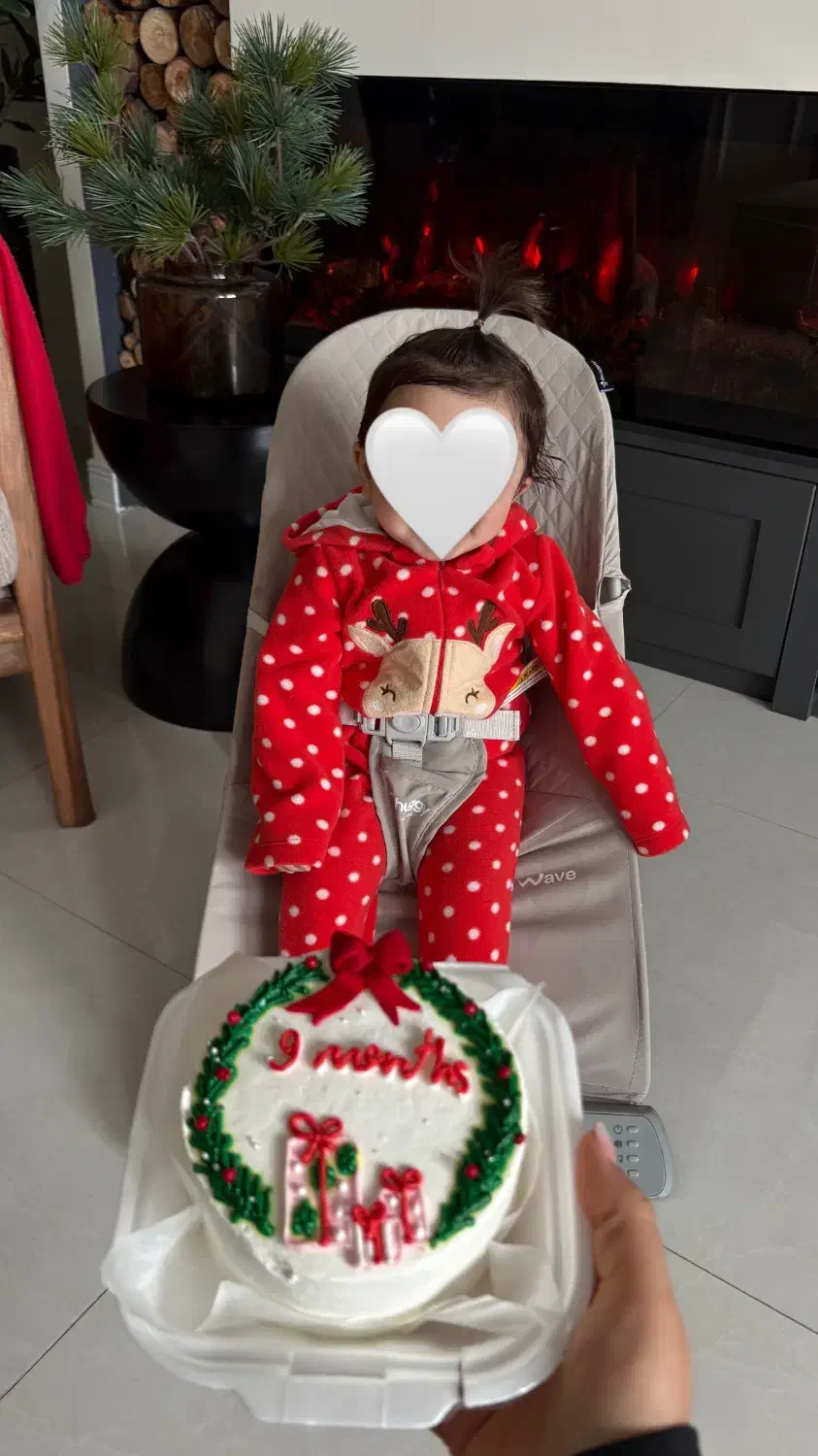 صندلی موزیکال نوزاد|تخت و صندلی بچه|گرمدره, |دیوار