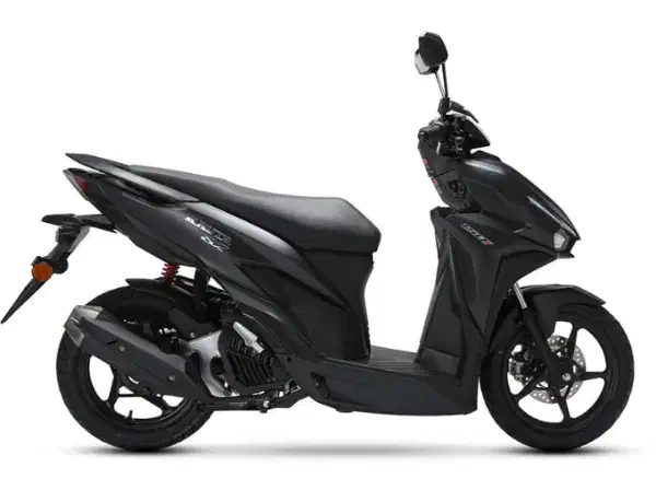 موتور کویر|موتورسیکلت|نورآباد, |دیوار