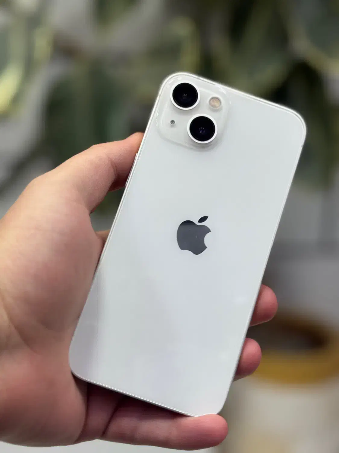 Iphone 13،وام بلوبانک‌،بازنشستگان،اقساط بلندمدت|موبایل|محمدیه-قزوین, |دیوار