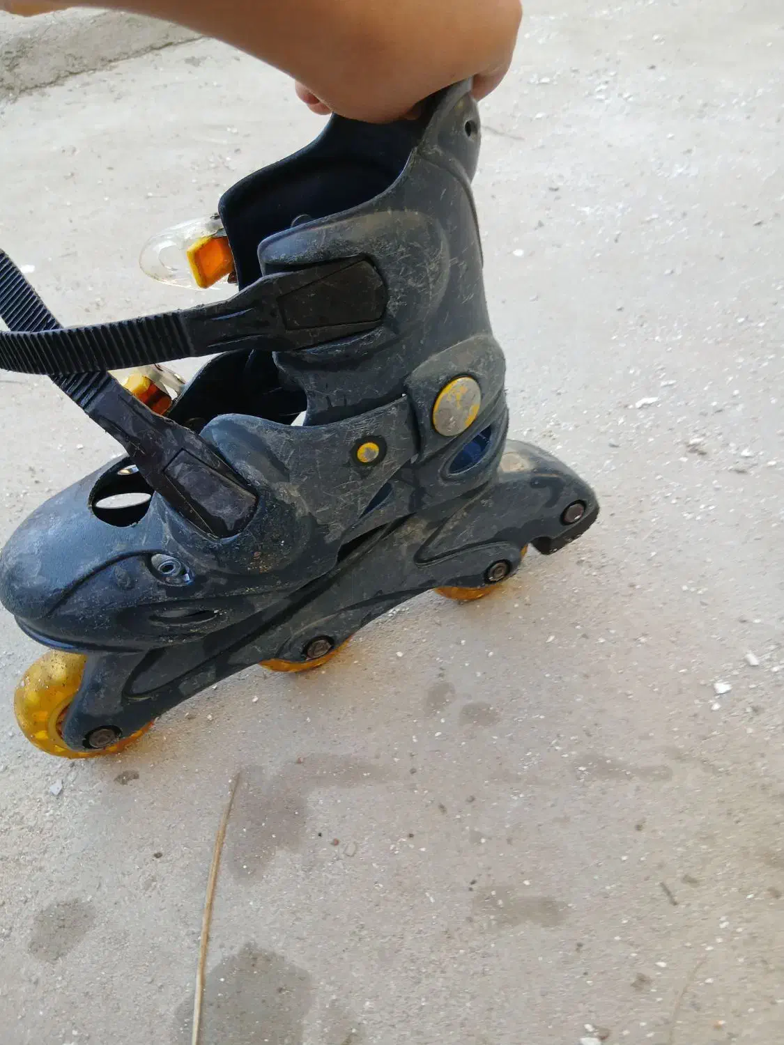 اسکیت|دوچرخه، اسکیت، اسکوتر|زاهدان, |دیوار