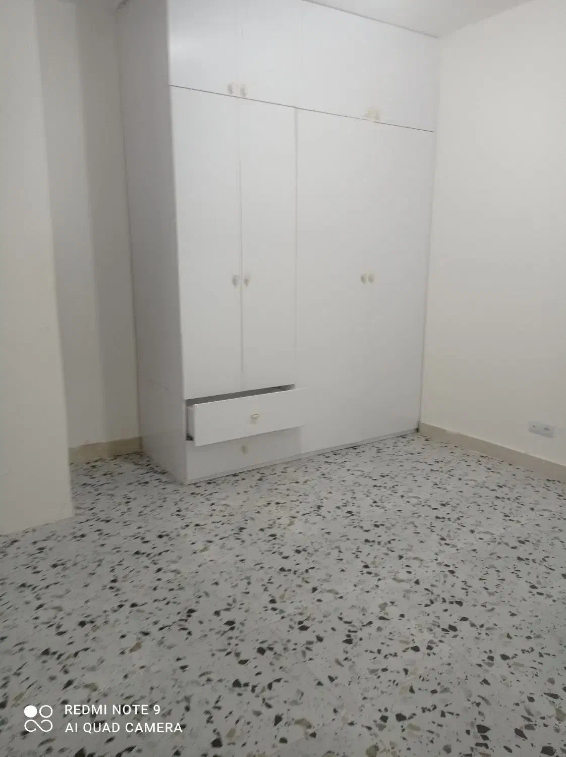 فروش خونه|فروش آپارتمان|مشگین شهر, |دیوار