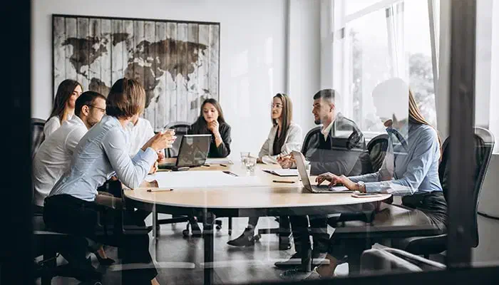 خانم های که دنبال کارند|فعالیت داوطلبانه|اردبیل, |دیوار