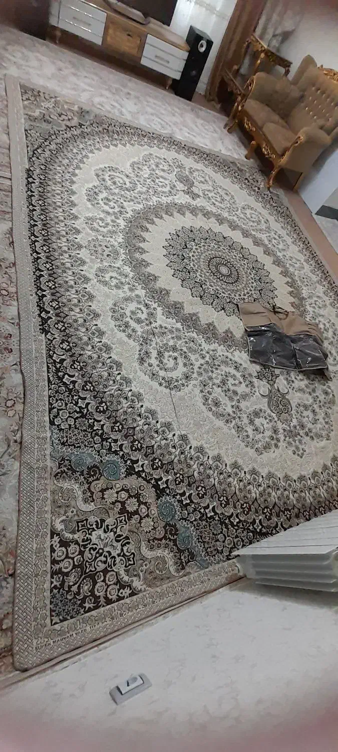 رو فرشی|روفرشی|ساوه, |دیوار