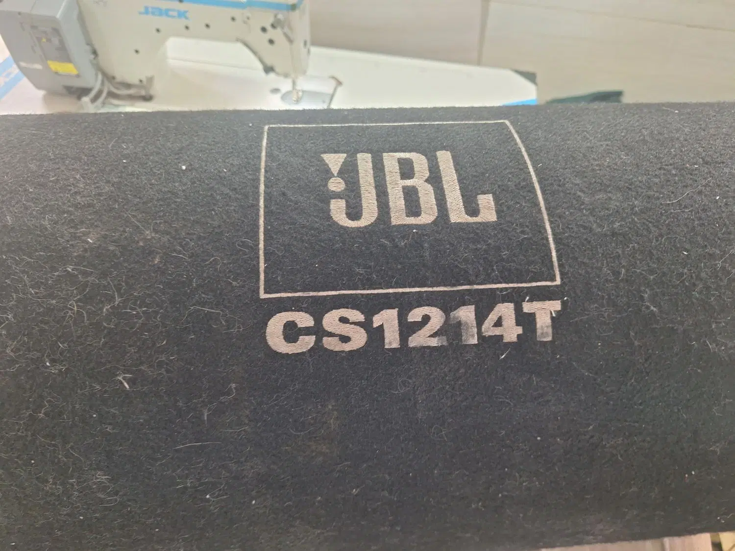 jbl1000|قطعات یدکی و لوازم جانبی|خرمدشت, |دیوار