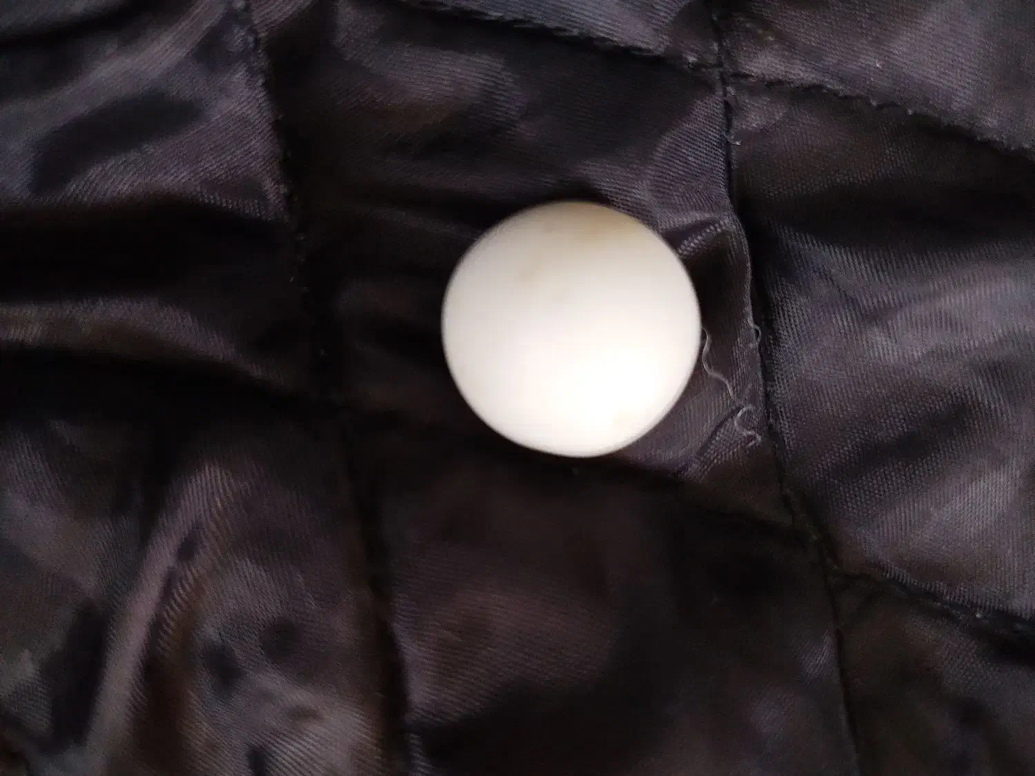 سنگ الماس آسیاب اصلی|جواهرات|کرمانشاه, |دیوار