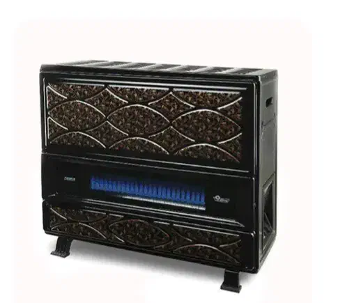 خدمات آبگرمکن های گازی و برقی، بخاری و شومینه|خدمات پیشه و مهارت|رشت, نیکمرام|دیوار