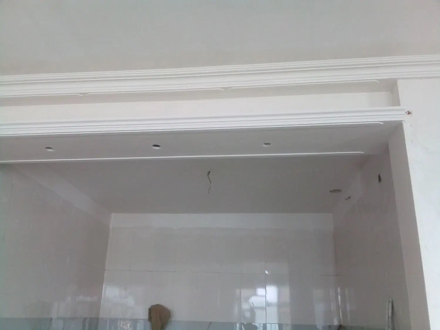 گچکار|خدمات پیشه و مهارت|قائن, |دیوار