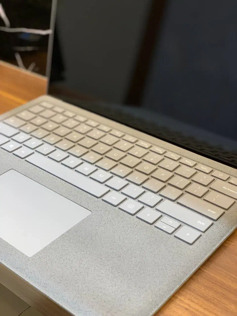 Surface laptop 3|رایانه همراه|قم, صفائیه|دیوار