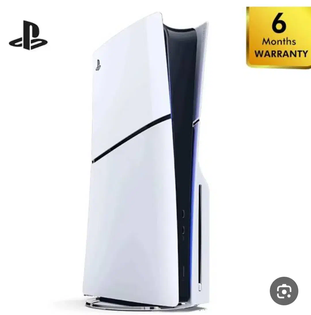 ps1 و ps2|کنسول، بازی ویدئویی و آنلاین|کرمانشاه, |دیوار