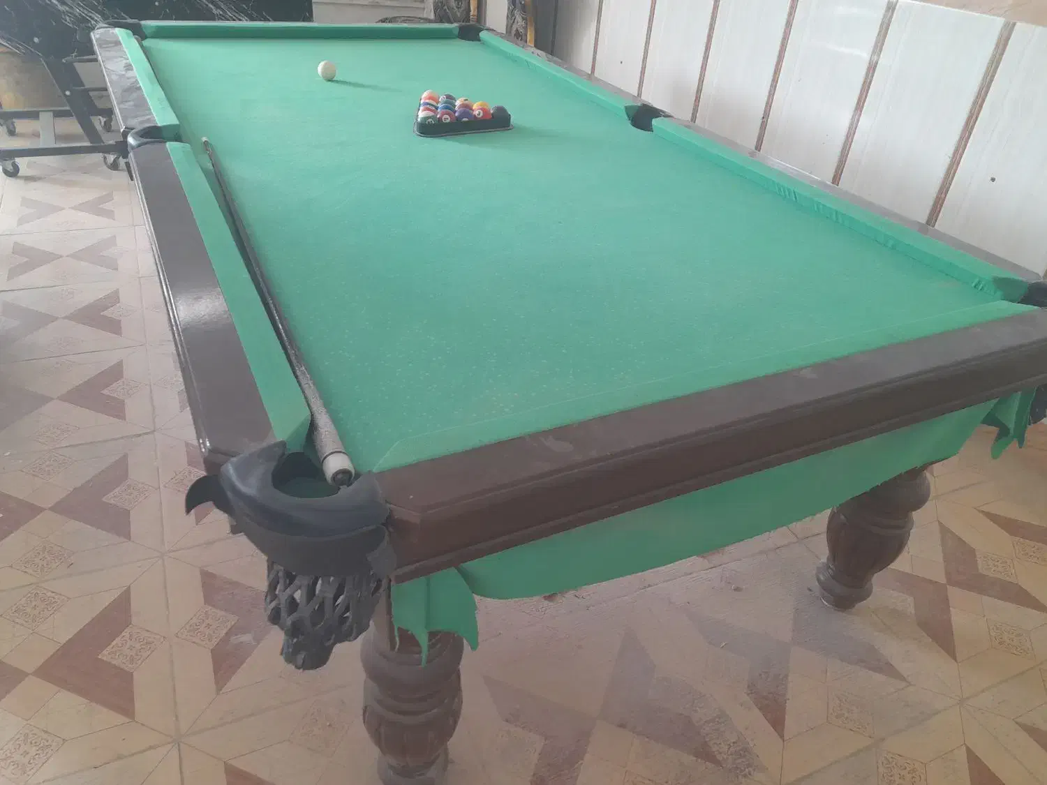 وسایل گیم نت|فروشگاه و مغازه|بیرجند, |دیوار