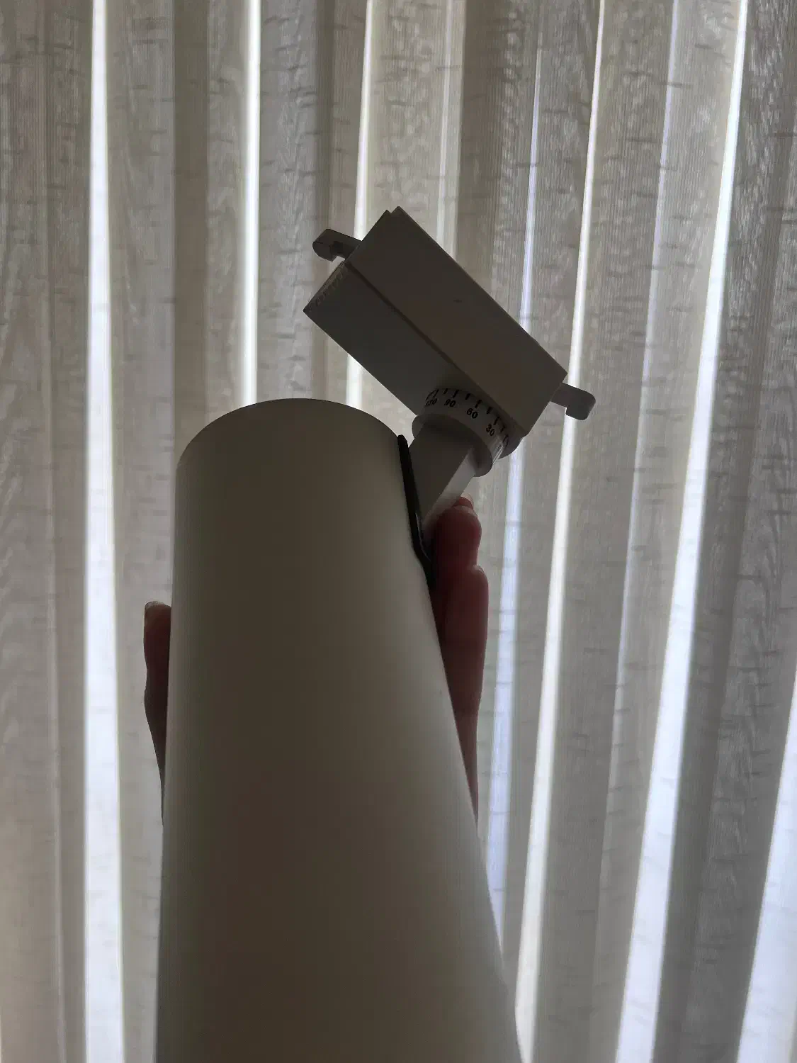 پروژکتور|تلویزیون و پروژکتور|یزد, |دیوار