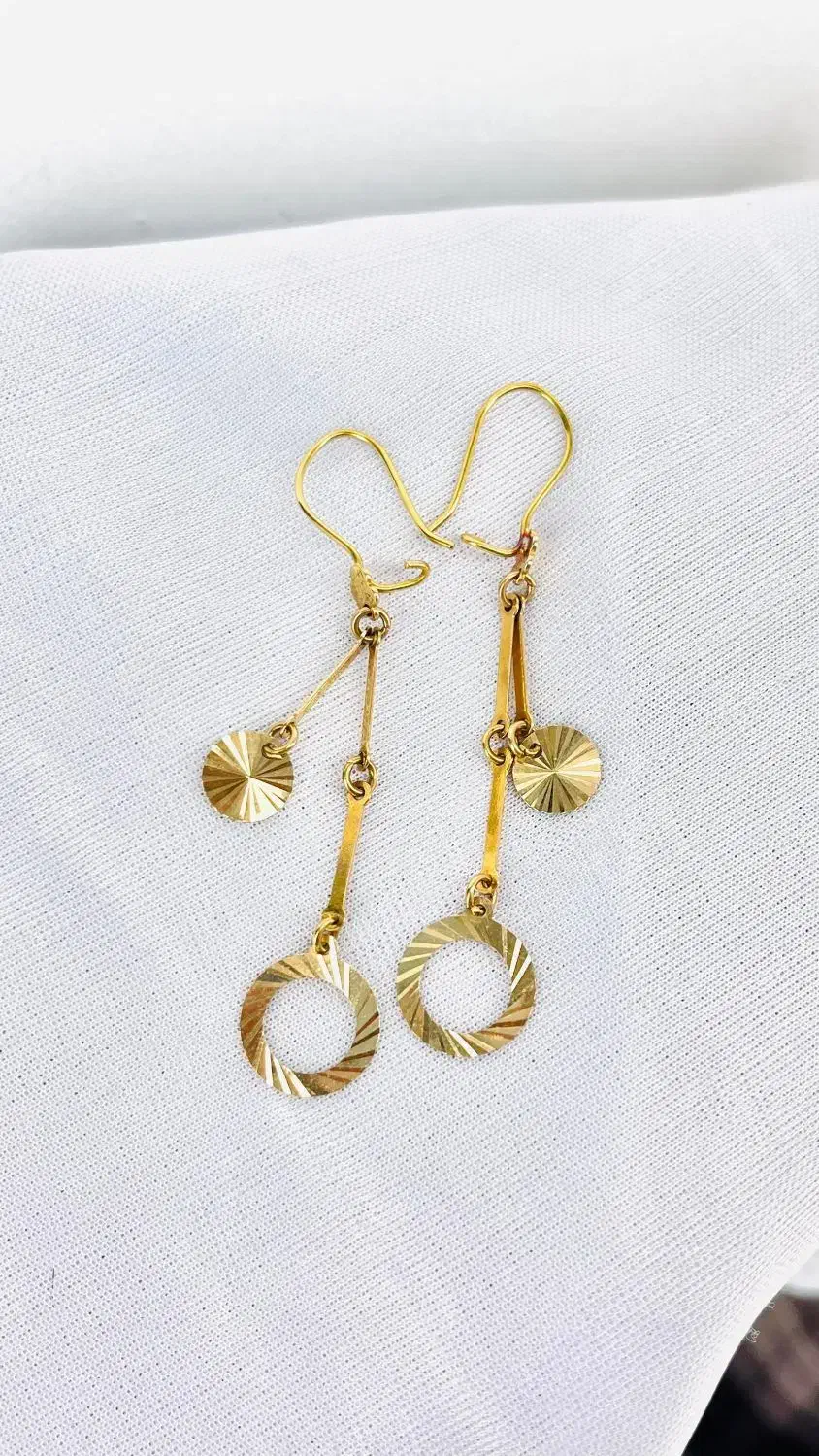 طلا|جواهرات|دهدشت, |دیوار