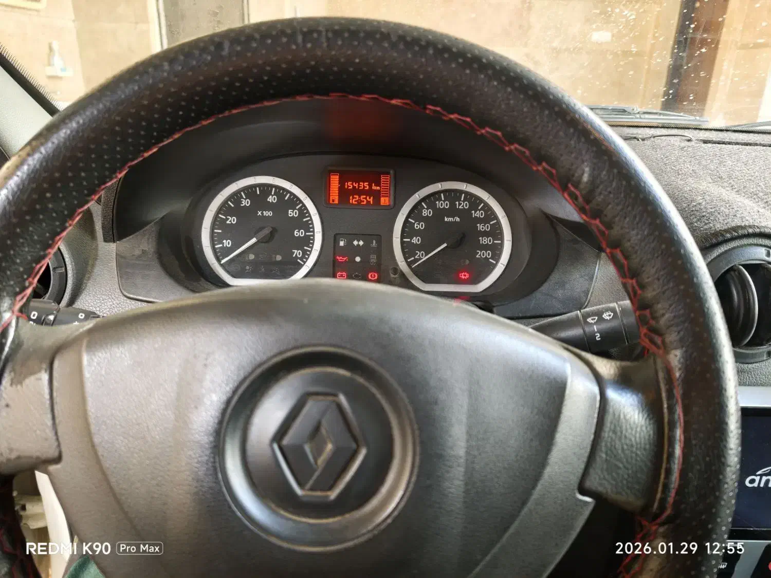 ال۹۰مدل۹۶|خودرو سواری و وانت|بندر ماهشهر, |دیوار