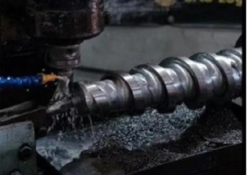 خدمات ماردون و سیلندر|ماشینآلات صنعتی|تهران, دکتر هوشیار|دیوار