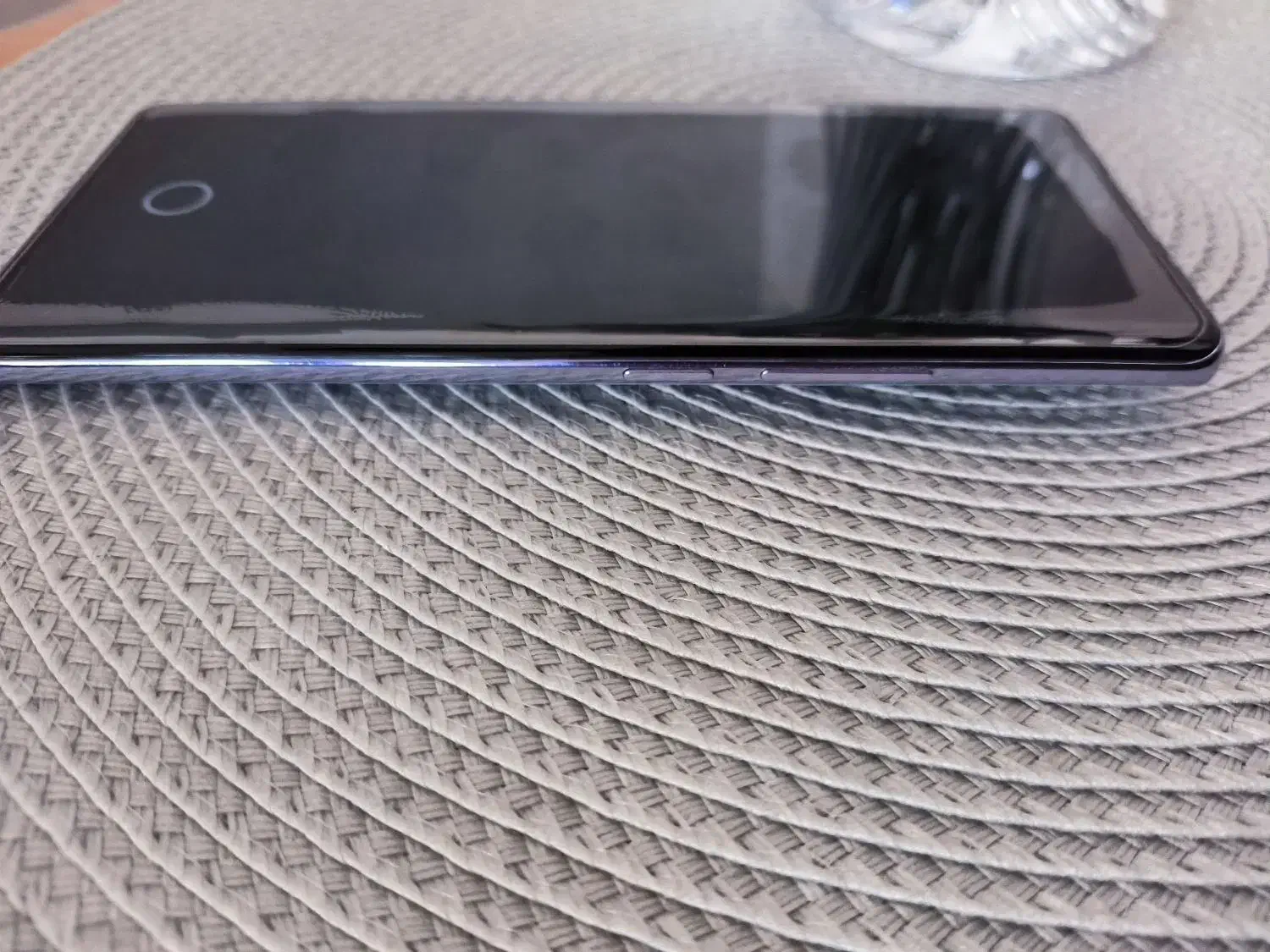 Redmi note 14 pro 4g|موبایل|خرمآباد, |دیوار