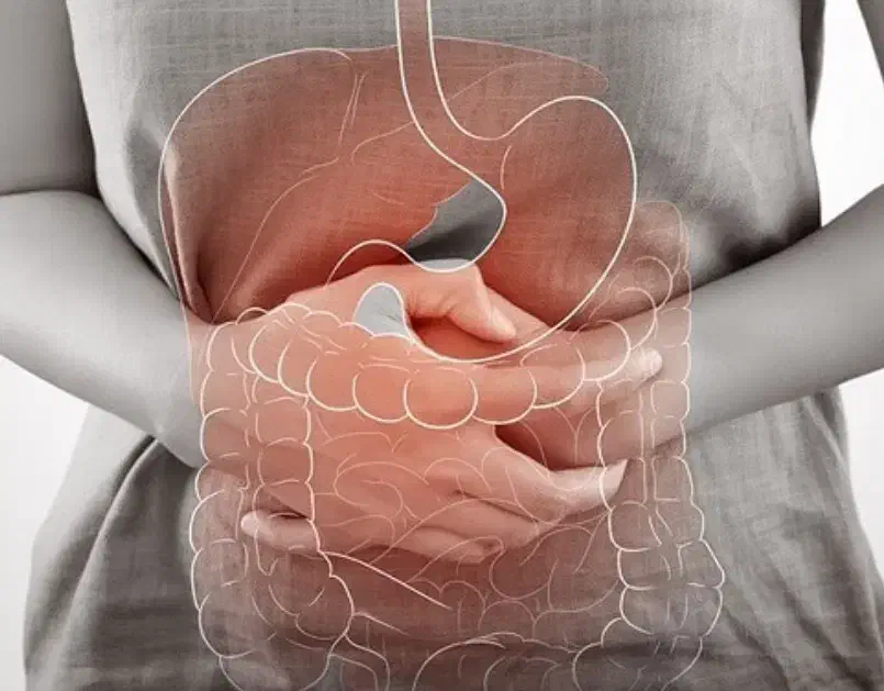 بهبود مشکلات معده و‌گوارش|آرایشی، بهداشتی، درمانی|الیگودرز, |دیوار