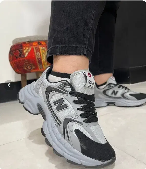 اسپرت|کیف، کفش، کمربند|تربت جام, حافظ|دیوار