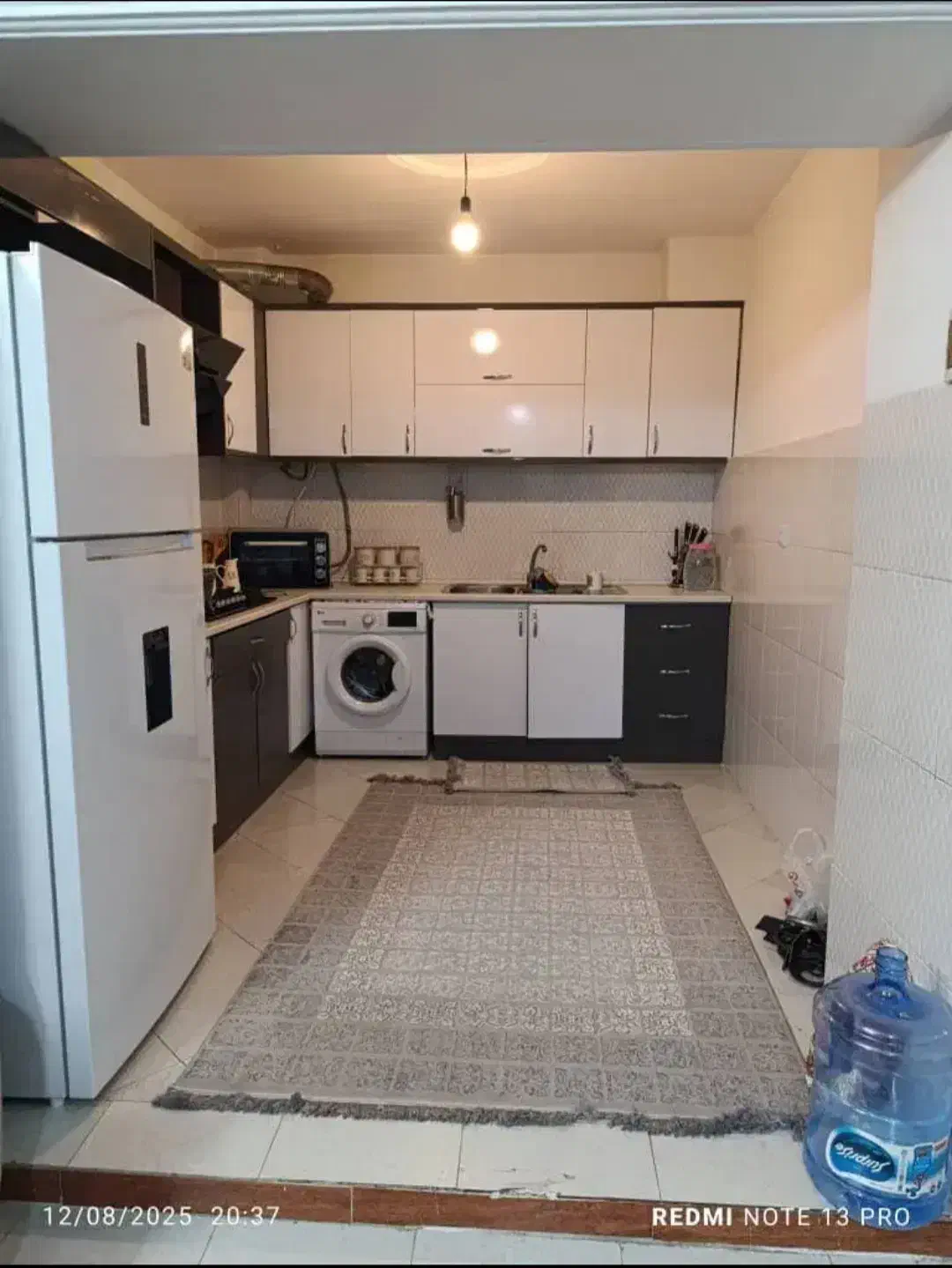 اجاره واحد مسکونی|اجارهٔ آپارتمان|قدس, شهر‌قدس|دیوار