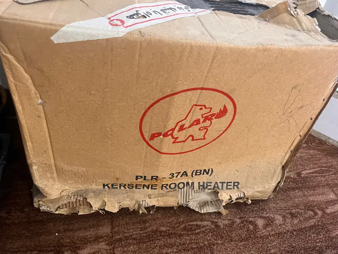 فروش ابسردکن موتور سوخته|آبسردکن و تصفیه آب|بوشهر, |دیوار