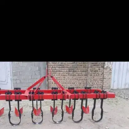 وجین کن|ماشینآلات صنعتی|نورآباد, |دیوار